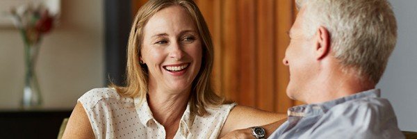 Furnished Holiday Let Overview Marsden Building Society Intermediaries