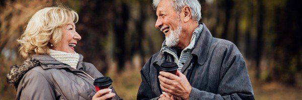 Marsden updates later life mortgage criteria