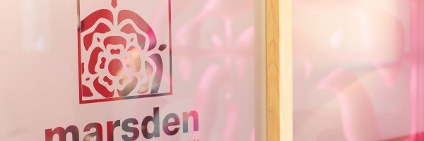 The Marsden joins Brilliant Solutions' lender panel