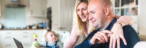 Marden boosts residential criteria 