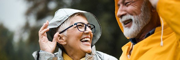 Lending into retirement mortgage solutions from the Marsden