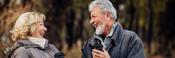Marsden updates later life mortgage criteria