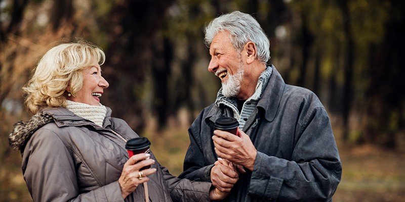 Marsden updates later life mortgage criteria