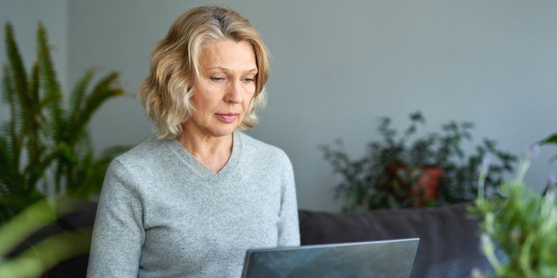 Older Borrower Mortgages Marsden Building Society For Intermediaries