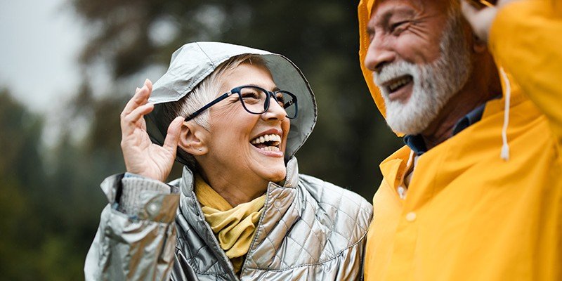 Lending into retirement mortgage solutions from the Marsden